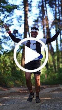 BIB:  <button type="button" onclick="openModal(26788175)" class="btn btn-primary btn-sm float-right" data-toggle="modal" data-target=".modal-high-quality">
                <i class="fa fa-download"></i> Download
                </button>